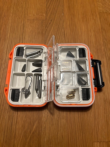 Product image 4 of 6