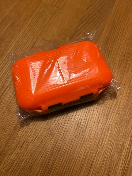 Product image 2 of 6