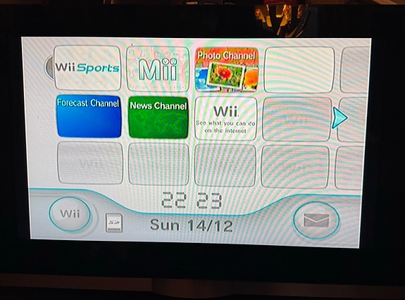 Product image 4 of 9