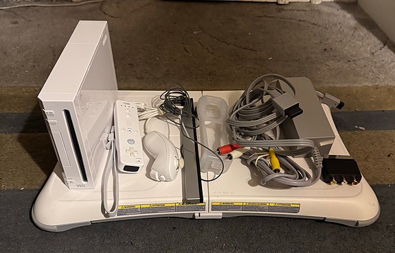 Product image 2 of 9