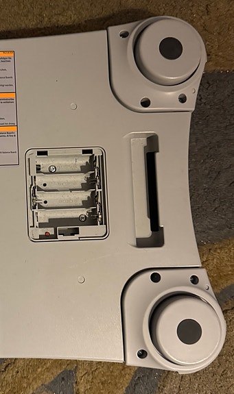 Product image 8 of 9