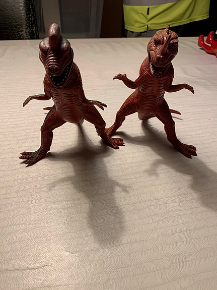 Product image 1 of 3