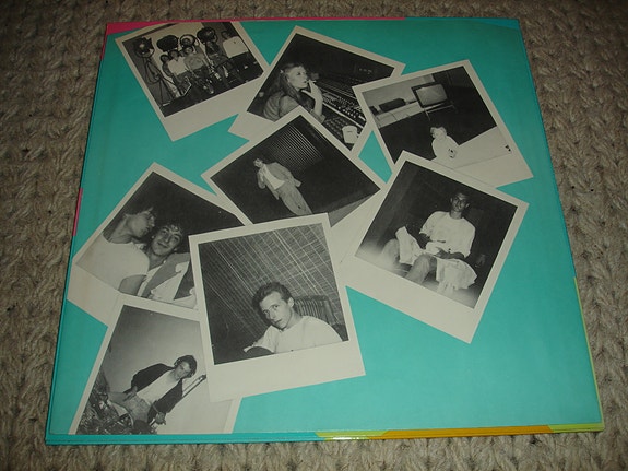 Product image 3 of 4