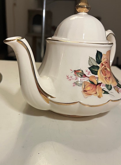 Product image 11 of 14
