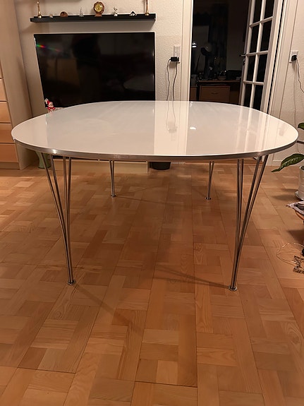 Product image 1 of 5