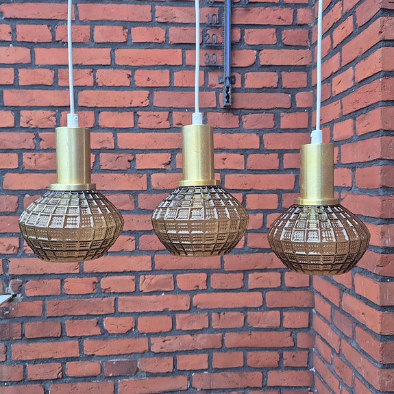 Product image 19 of 19
