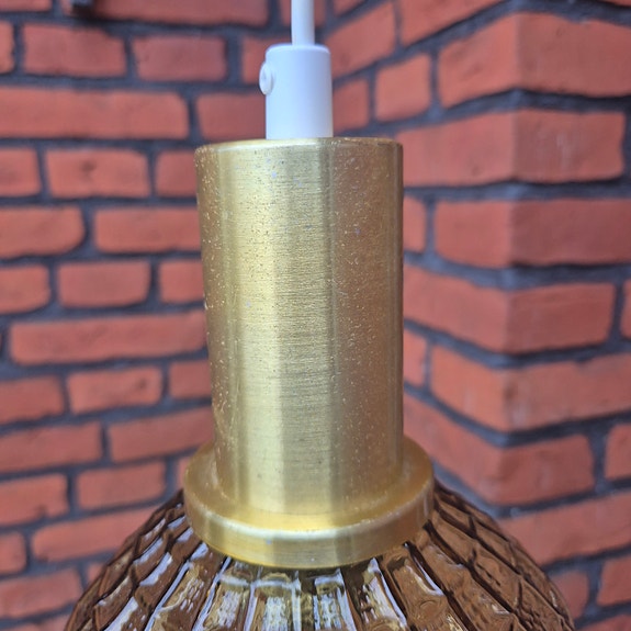 Product image 12 of 19