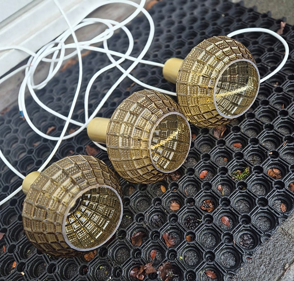 Product image 15 of 19