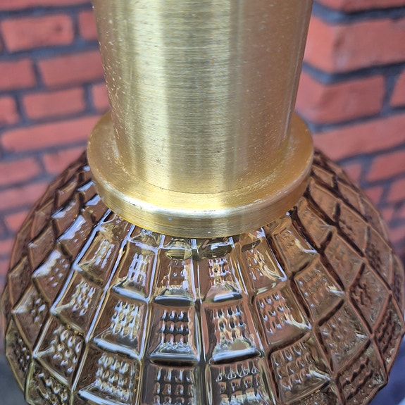 Product image 13 of 19