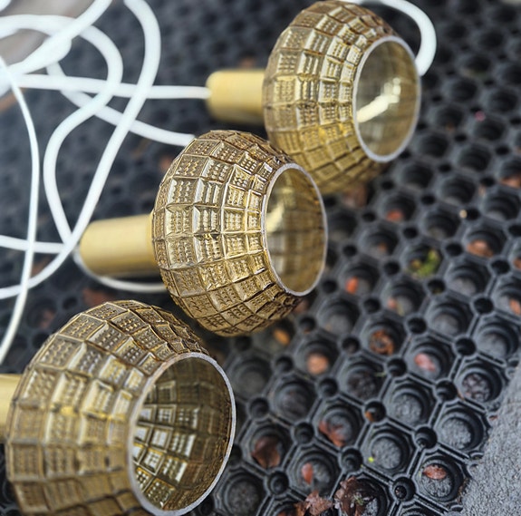 Product image 16 of 19