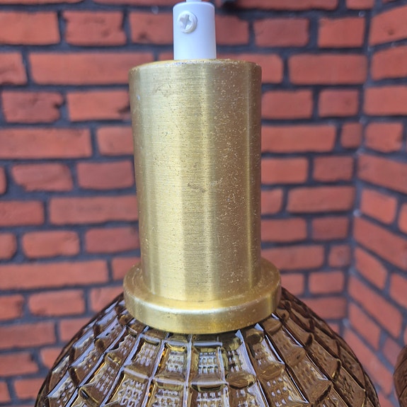 Product image 11 of 19