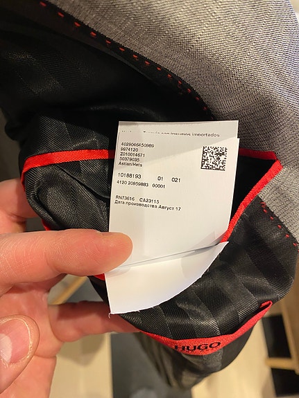 Product image 4 of 6