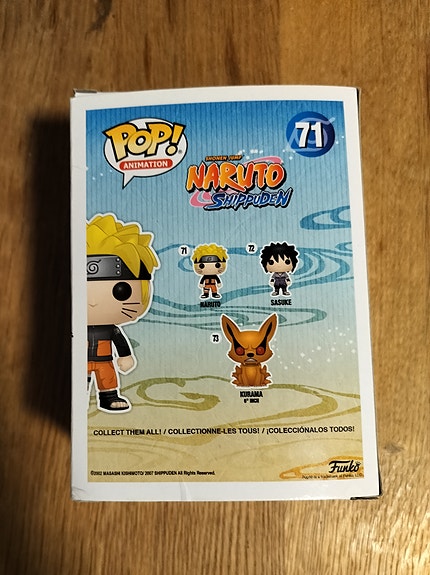 Product image 3 of 6