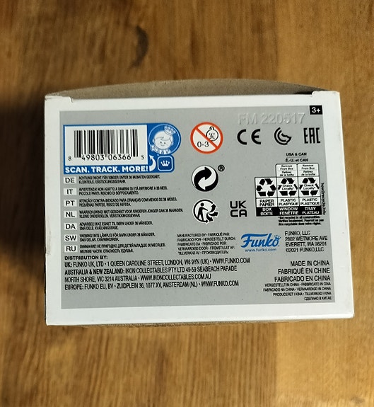 Product image 6 of 6