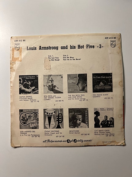 Product image 2 of 6