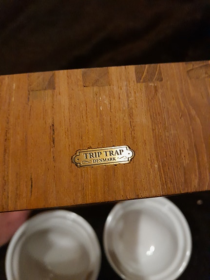 Product image 4 of 7