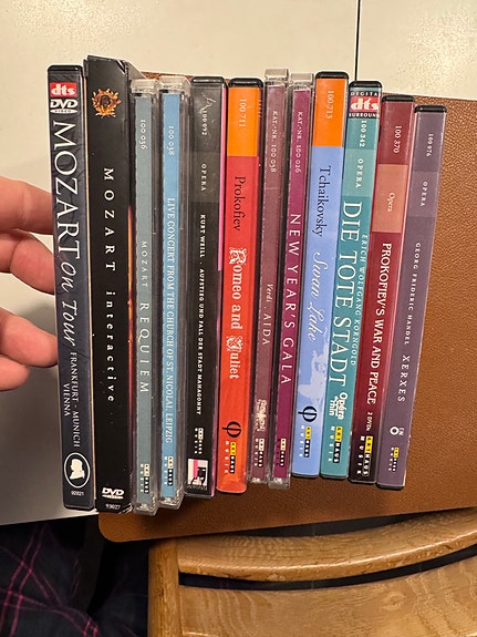 Product image 8 of 10