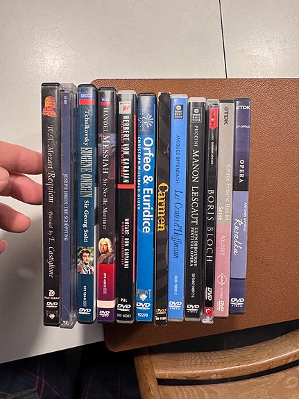 Product image 4 of 10