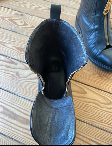 Product image 11 of 11