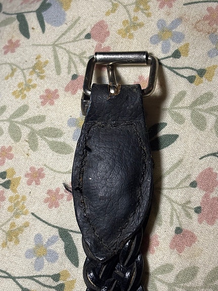 Product image 16 of 36