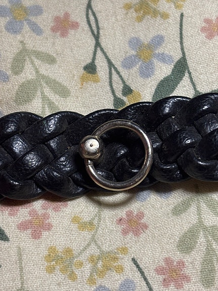 Product image 11 of 36