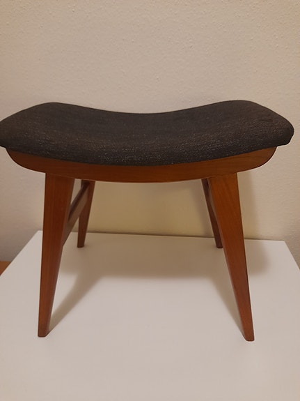 Product image 1 of 7