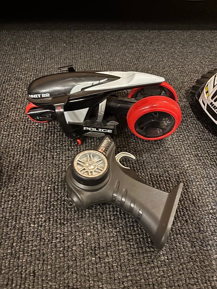 Product image 3 of 4