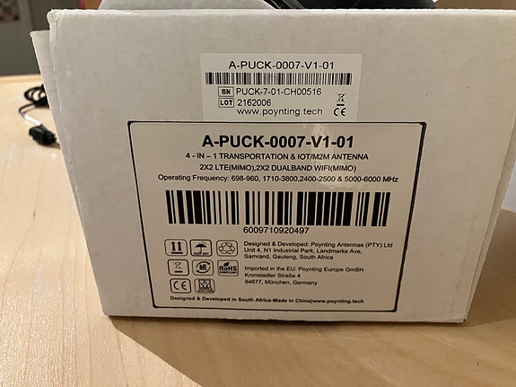 Product image 5 of 7