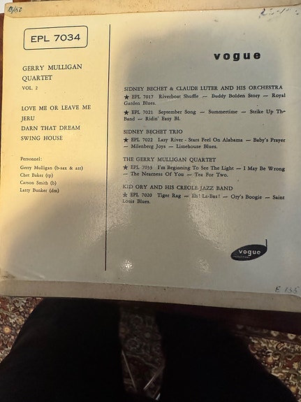 Product image 6 of 10