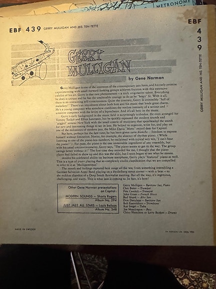 Product image 10 of 10