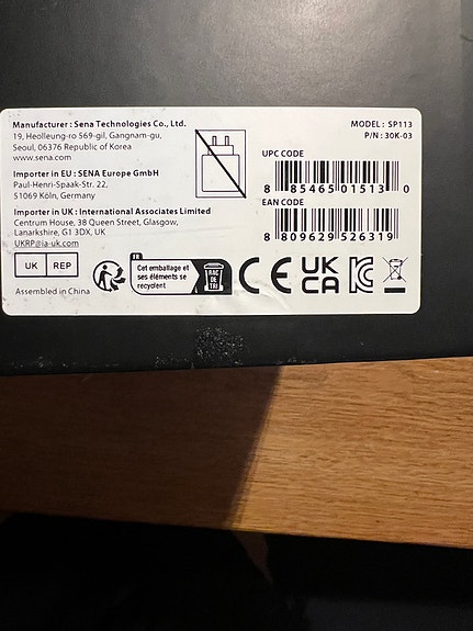 Product image 4 of 4