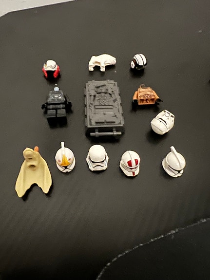 Product image 2 of 6