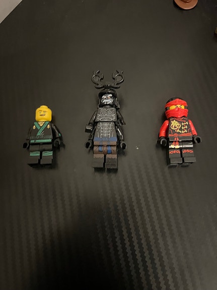 Product image 3 of 6