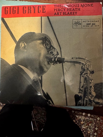 Product image 5 of 10