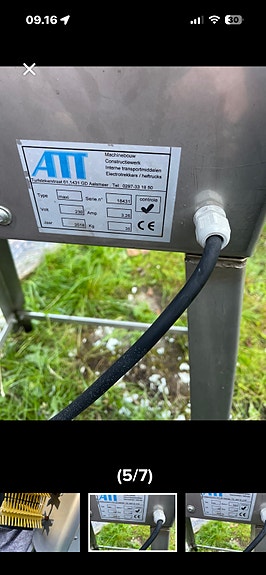 Product image 6 of 7