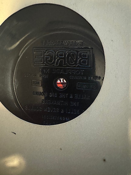 Product image 4 of 10