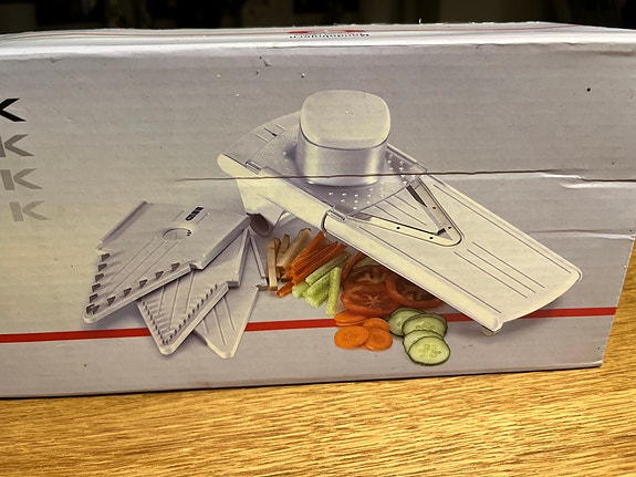 Product image 4 of 4