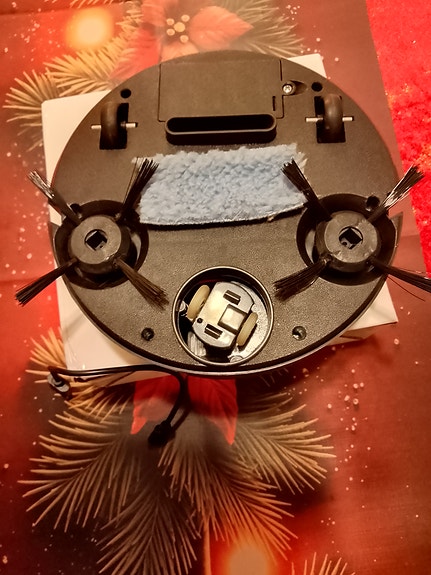 Product image 7 of 7