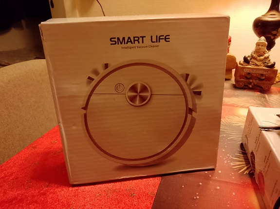 Product image 2 of 7