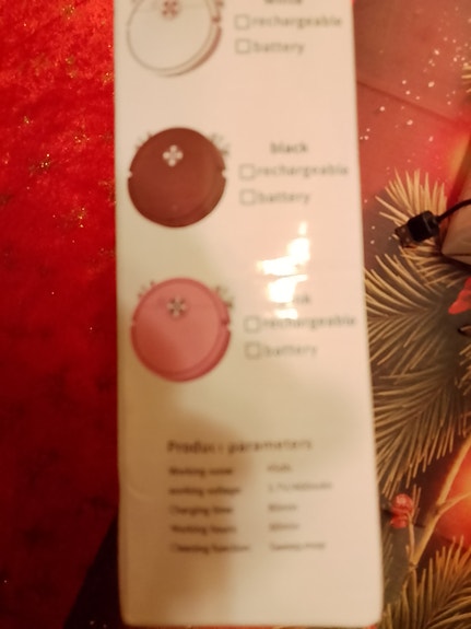 Product image 4 of 7