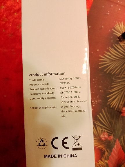 Product image 5 of 7