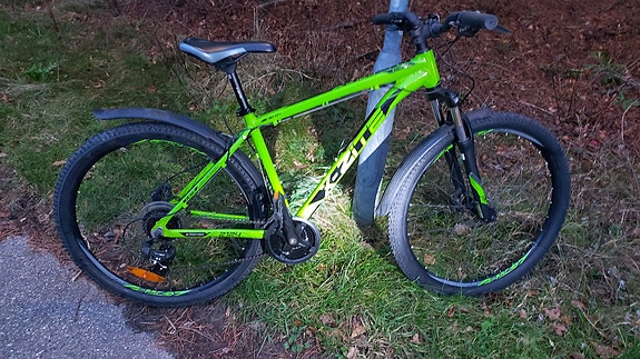 Product image 1 of 6