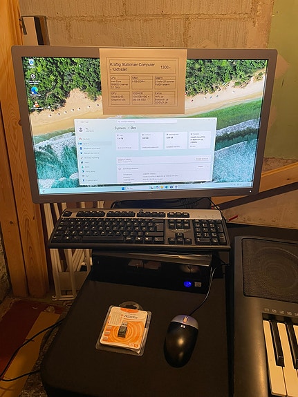 Product image 1 of 2