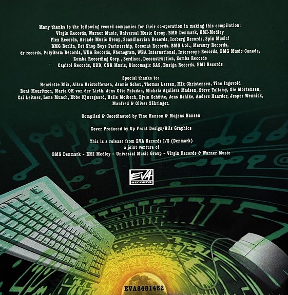 Product image 8 of 10