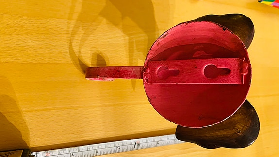 Product image 5 of 6