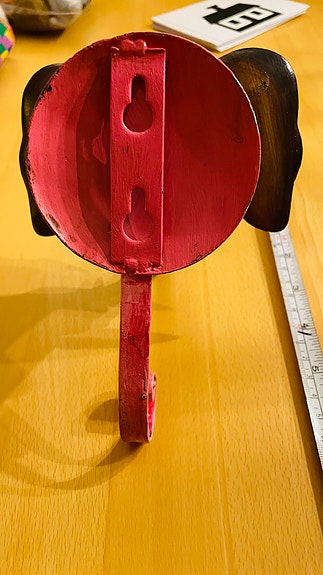 Product image 6 of 6