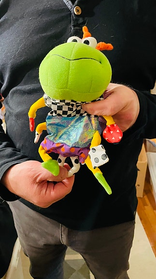 Product image 6 of 10