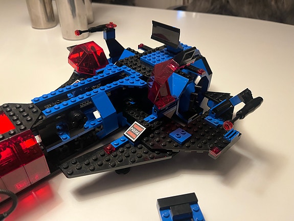 Product image 6 of 10