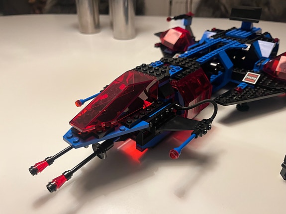 Product image 4 of 10