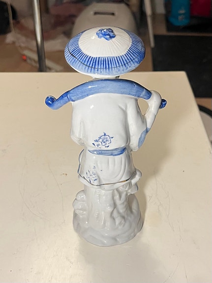 Product image 8 of 9